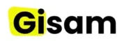 Blog Gisam Ferramentas 